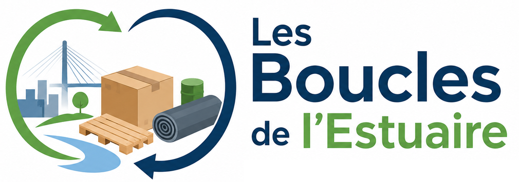 Les Boucles de l'Estuaire